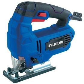 Hyundai HSJ 78202 Dekupaj Testere