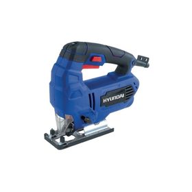 Hyundai HSJ 78202 Dekupaj Testere