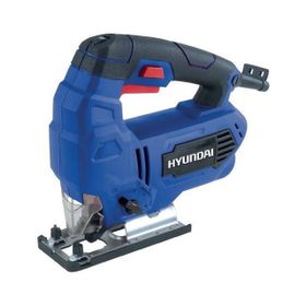 Hyundai HSJ 78202 Dekupaj Testere