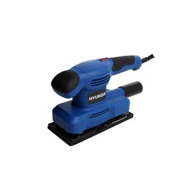 Hyundai HSO150 150 W 150 Kum Titreşimli Zımpara