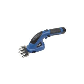 Hyundai HT.57152 Akülü Çit Budama Makinesi