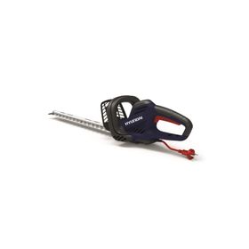 Hyundai HT500 Çit Budama Makinesi