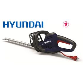 Hyundai HT500 Çit Budama Makinesi