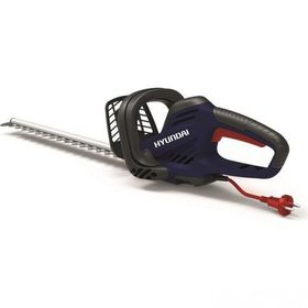 Hyundai HT500 Çit Budama Makinesi