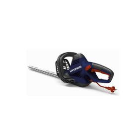 Hyundai HT500 Çit Budama Makinesi