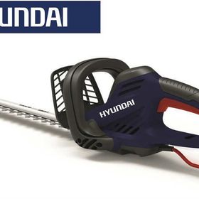 Hyundai HT600 Elektrikli Çit Budama Makinası