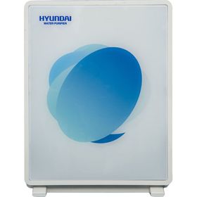 Hyundai HW-100UP Su Arıtma Cihazı