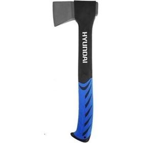 Hyundai HX145 Fiberglass 36 cm Balta