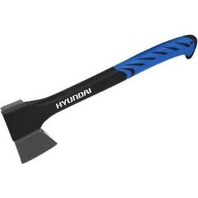 Hyundai HX175 450 mm Balta