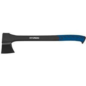 Hyundai HX235 Fiberglass 61 cm Yarma Baltası