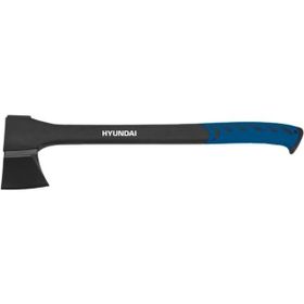 Hyundai HX235 Profesyonel Fiberglass 61 cm Yarma Baltası
