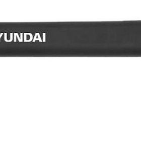 Hyundai HX235 Profesyonel Fiberglass 61 cm Yarma Baltası