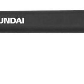 Hyundai HX235 Profesyonel Fiberglass 61 cm Yarma Baltası
