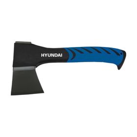 Hyundai HX90 Fiberglas 23 cm Kamp Baltası