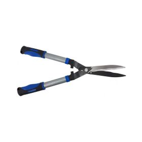 Hyundai HY-58071 56 cm Çit Makası Dalgalı