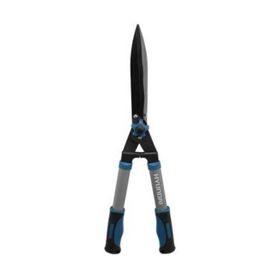 Hyundai HY-58071 56 cm Çit Makası Dalgalı