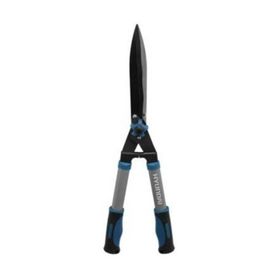 Hyundai HY-58071 56 cm Çit Makası Dalgalı