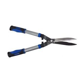 Hyundai HY-58071 56 cm Çit Makası Dalgalı