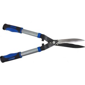 Hyundai HY-58071 56 cm Çit Makası Dalgalı