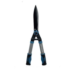 Hyundai HY-58071 56 cm Çit Makası Dalgalı