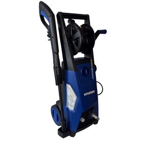Hyundai HYB100B Basınçlı Yıkama Makinası