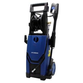 Hyundai HYB165P Basınçlı Yıkama Makinesi