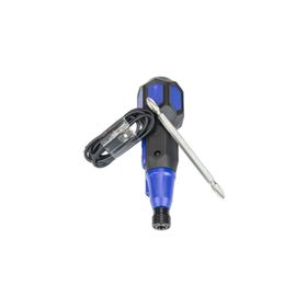 Hyundai HYBSD36 USB Şarjlı Tornavida