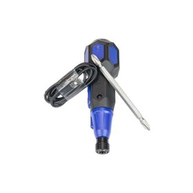 Hyundai HYBSD36 USB Şarjlı Tornavida