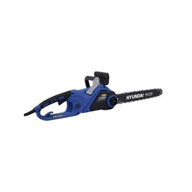 Hyundai HYC 2400 W Elektrikli Testere