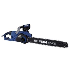 Hyundai HYC 2400 W Elektrikli Testere