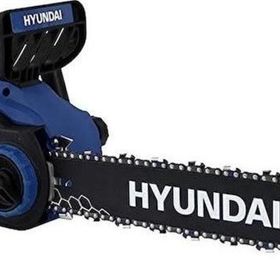 Hyundai HYC 2400 W Elektrikli Testere