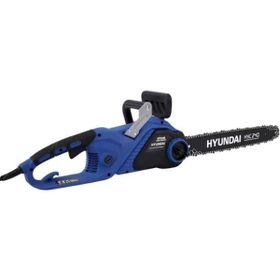 Hyundai HYC240 Elektrikli Ağaç Kesme