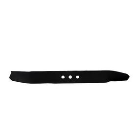 Hyundaı HYM410P 40 cm Siyah Çim Biçme Bıçağı
