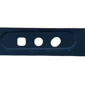Hyundai HYM460P-HYM460SP Çim Biçme Makina Bıçağı
