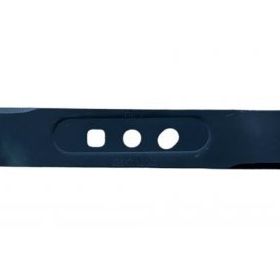 Hyundai HYM460P-HYM460SP Çim Biçme Makina Bıçağı