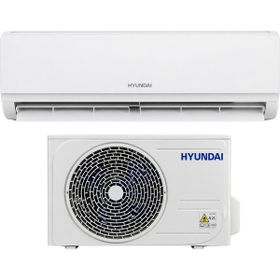 Hyundai HYN-12000WF 12000 BTU Inverter Duvar Tipi Klima