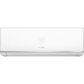 Hyundai HYN-12000WF 12000 BTU Inverter Duvar Tipi Klima