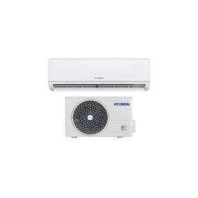 Hyundai HYN-12000WF 12000 BTU Inverter Duvar Tipi Klima