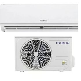 Hyundai HYN-18000WF 18000 BTU Inverter Duvar Tipi Klima