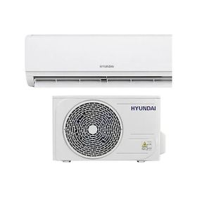 Hyundai HYN-18000WF 18000 BTU Inverter Duvar Tipi Klima