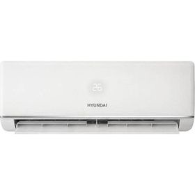 Hyundai HYN-24000WF 24000 BTU Inverter Duvar Tipi Klima