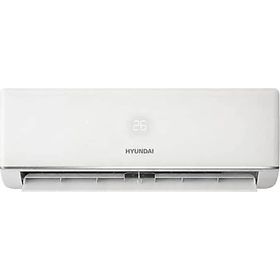 Hyundai HYN-24000WF 24000 BTU Inverter Duvar Tipi Klima