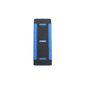 Hyundai HYPS-600 Akü Şarj Cihazı + Powerbank