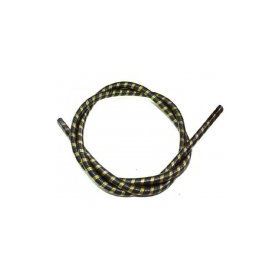 Hyundai HYX 55 S-56 S Tırpan Spiral Mil 89 cm