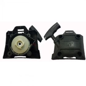 Hyundai HYX 56 Komple Starter