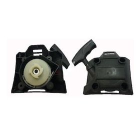 Hyundai HYX 56 Komple Starter