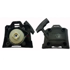 Hyundai HYX 56 Komple Starter