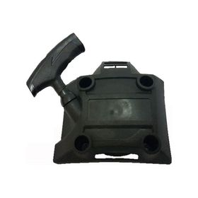 Hyundai HYX 56 Komple Starter