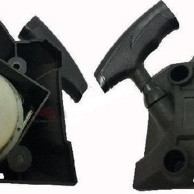 Hyundai HYX 56 Komple Starter