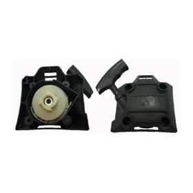 Hyundai HYX 56 Komple Starter
